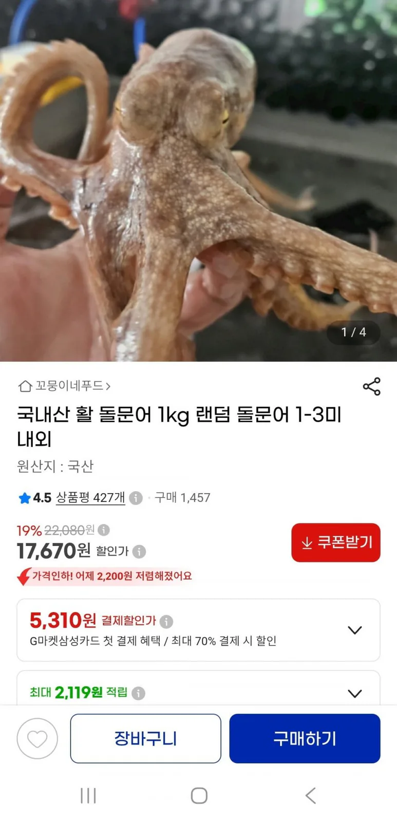 20260730190341_iy1NywzE35.jpg