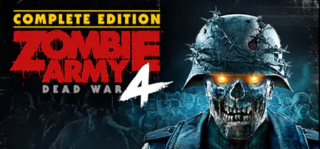 store_item_assets/steam/bundles/38657/w9uulg8dirgbr1i1/3d4f3791b5db71789fccd9beb4e25eb0ab0357bc/header_ratio.jpg?t=1758207900