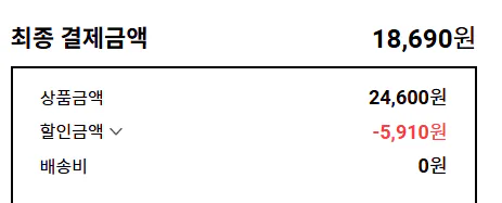 20260808110359_e9D4AgOYHb.png