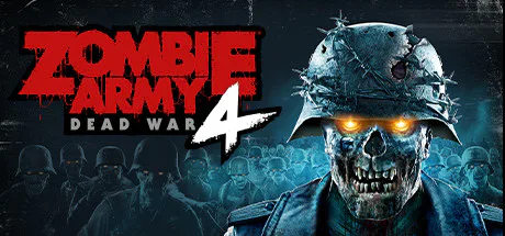 store_item_assets/steam/apps/694280/header.jpg?t=1786965015