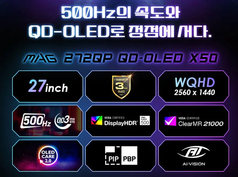 20260806133949_jodVZjQD1J.png