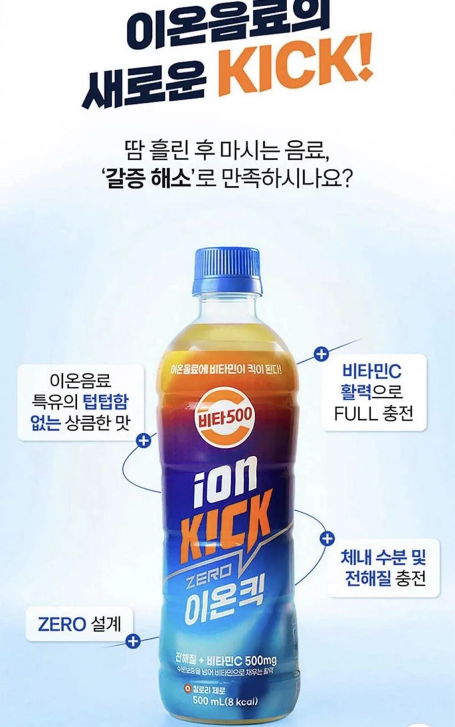 20260807113014_681wRTFSUo.jpeg
