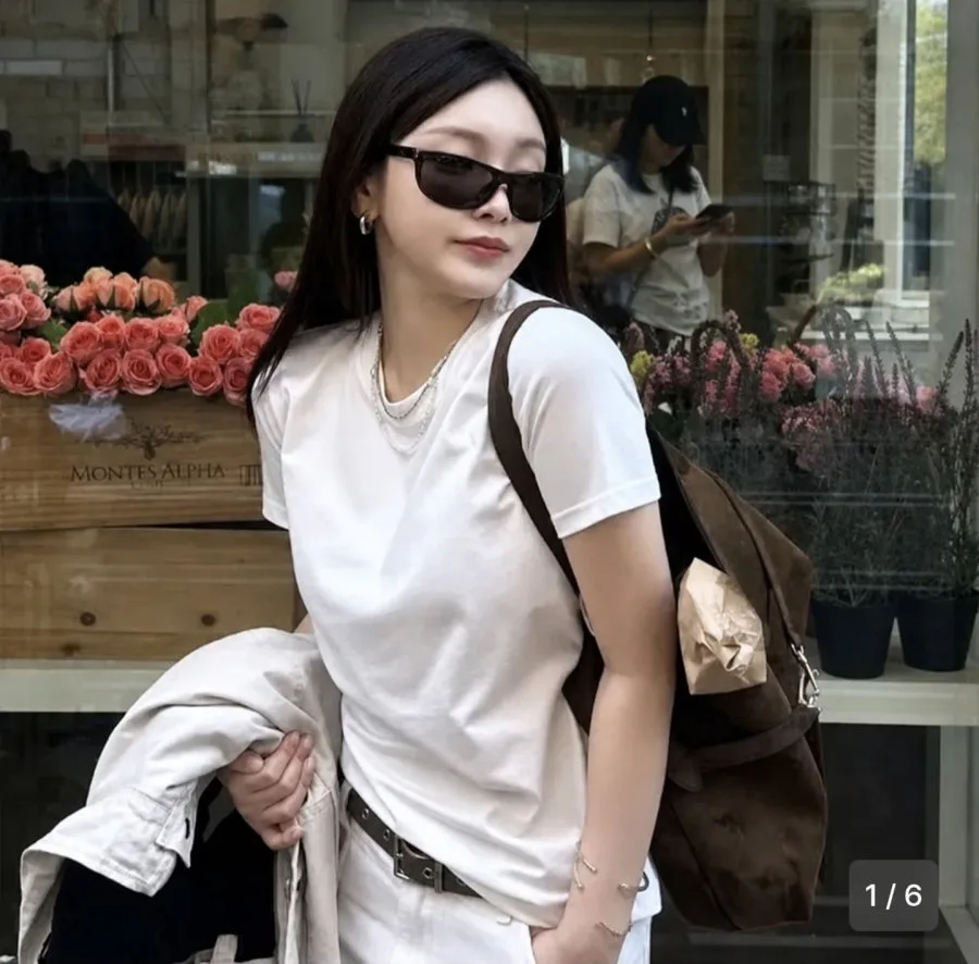 20260730181949_kAaM64qdkQ.jpg