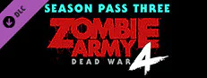 store_item_assets/steam/apps/1558885/capsule_231x87.jpg?t=1620133505