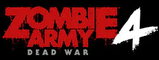 store_item_assets/steam/apps/694280/capsule_231x87.jpg?t=1786965015