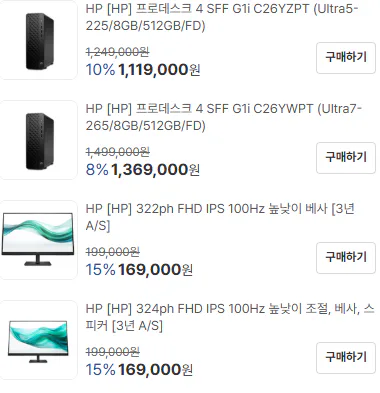20260820111631_Oba9THOn88.png