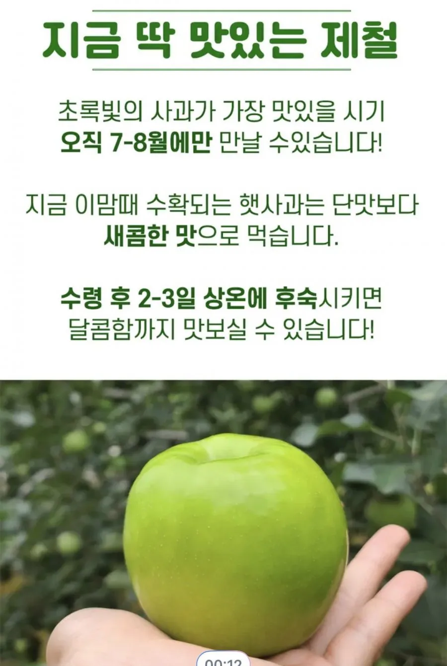20260806000638_Iif4dOuQ25.jpeg