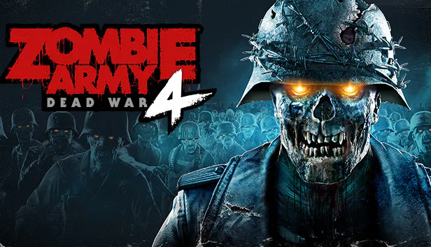 store_item_assets/steam/apps/694280/capsule_616x353.jpg?t=1786965015