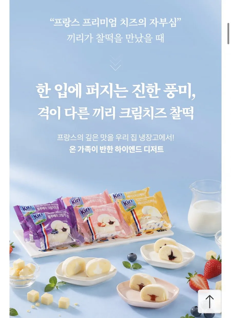 20260807082929_w5IZRoHbgc.png