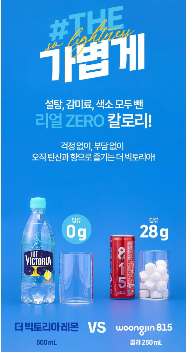 20260823120418_DU2zKYm47P.png