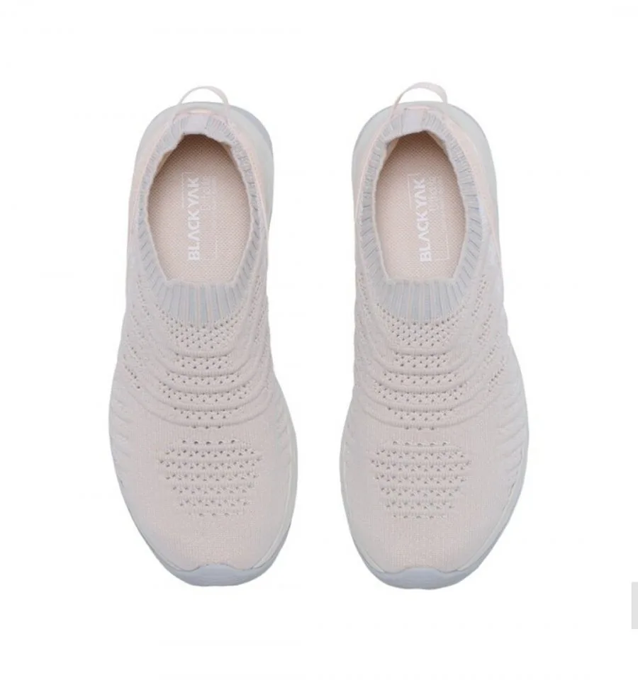 20260807171242_kO5W5Ls8ZB.jpg