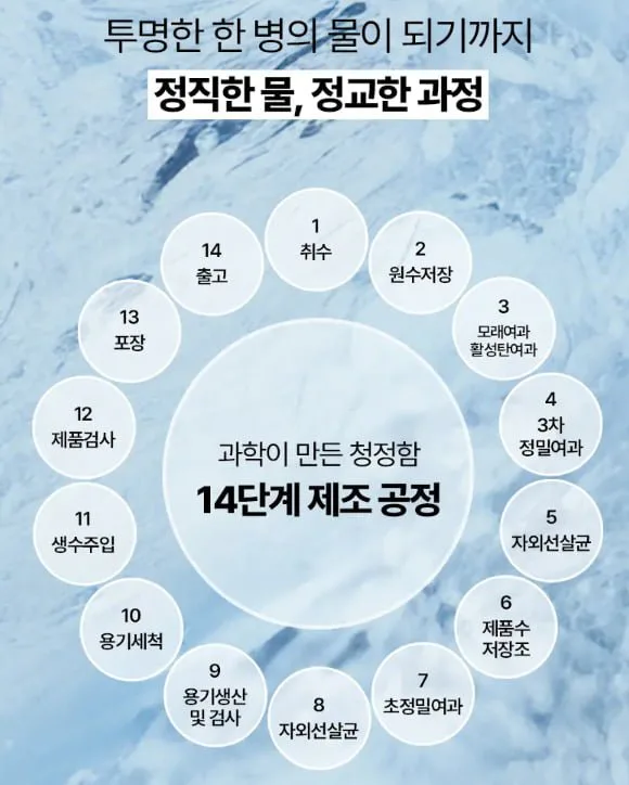 20260805132306_HsUYrhPGUU.png