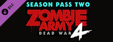 store_item_assets/steam/apps/1405830/capsule_231x87.jpg?t=1786651124