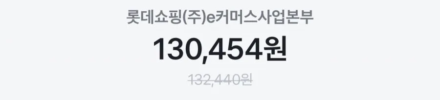 20260807211812_VGyEqUJwwT.jpg