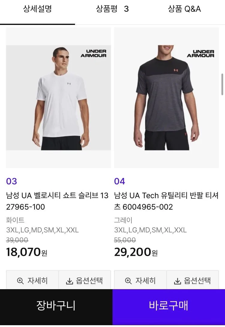 20260806200123_ws9PRMNjeu.jpeg