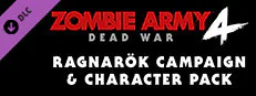store_item_assets/steam/apps/1820340/capsule_231x87.jpg?t=1651760410