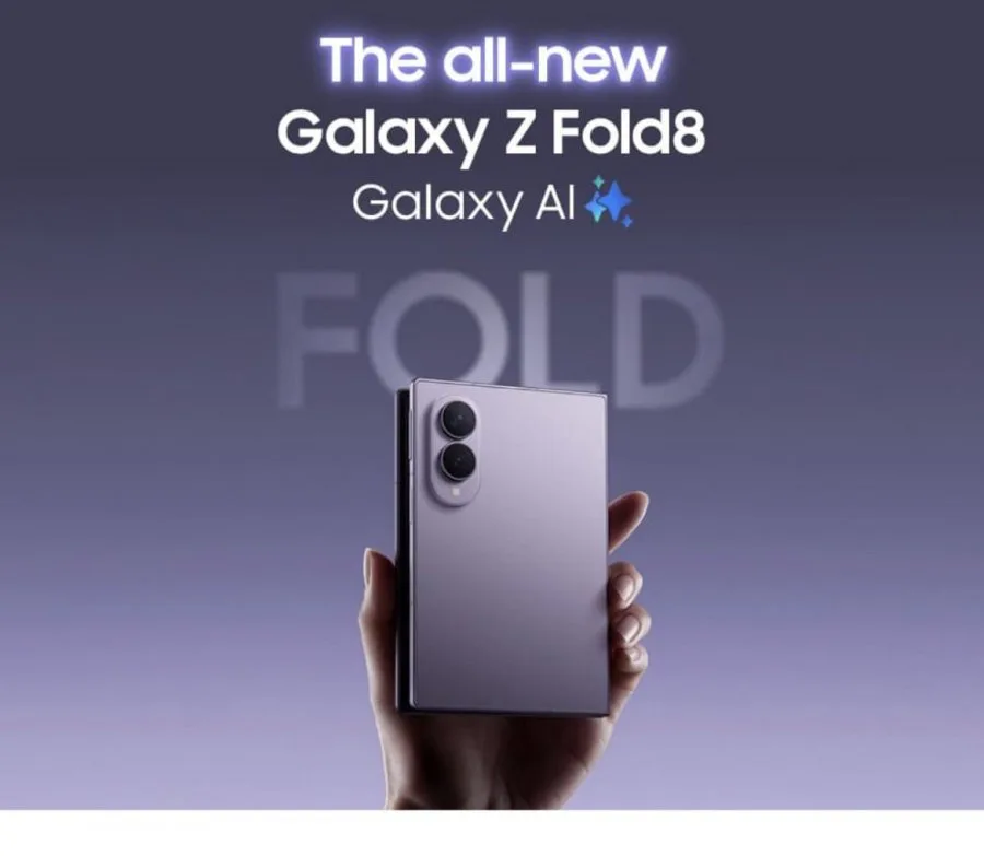 20260803170443_GLDMm65H8g.png