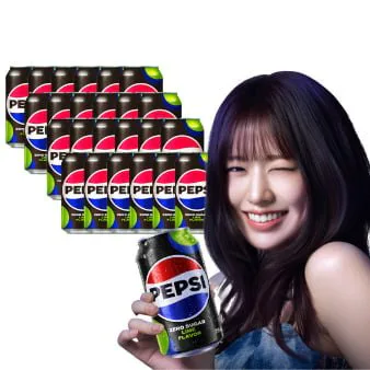 20260818131725_P1E5AYYsq1.png