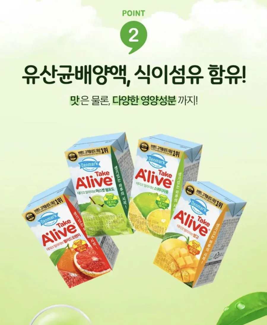 20260804154011_LcufPaaXAg.png