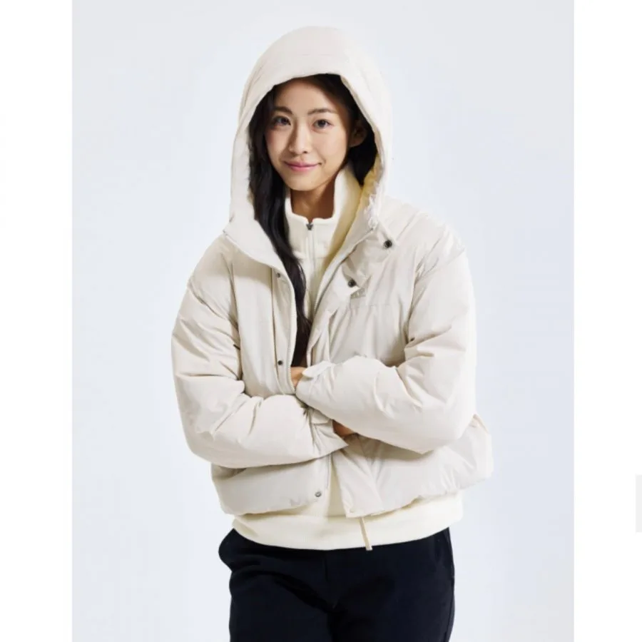 20260807211814_QLafyKyYpf.jpg