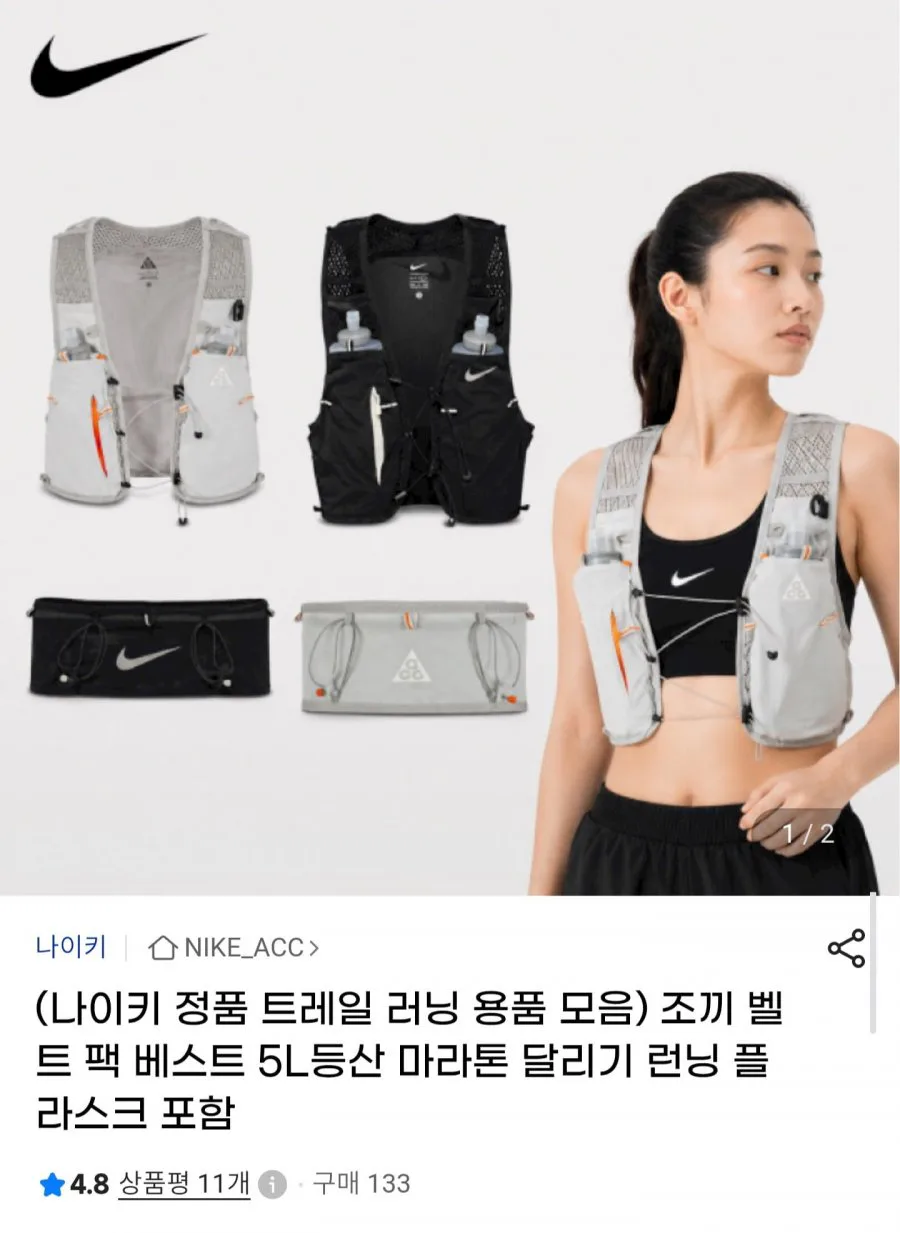 20260727195602_D82ijM2AoN.jpg
