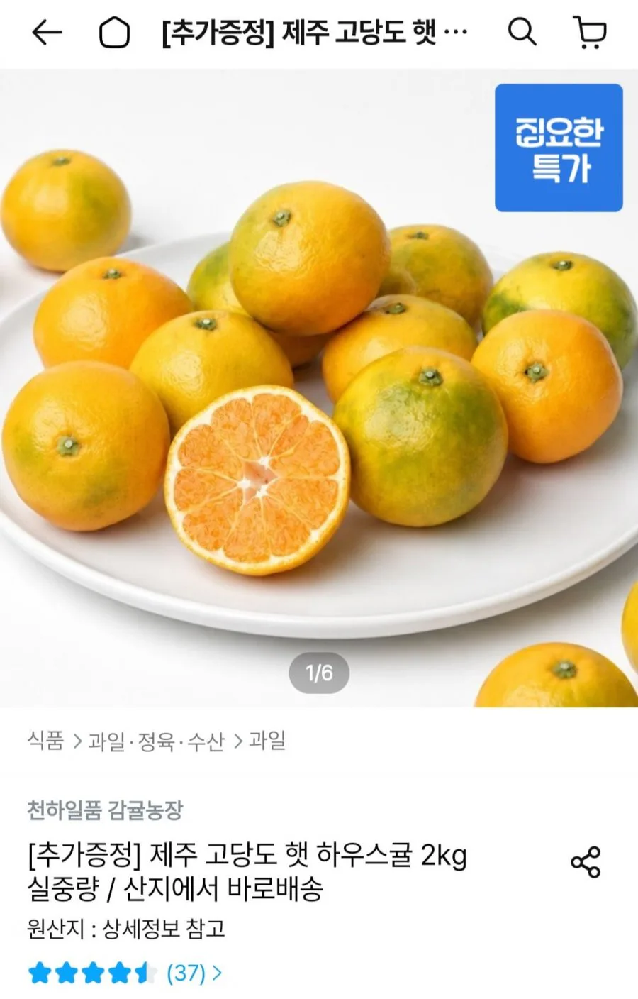 20260819234934_WXRl95XYnD.jpg