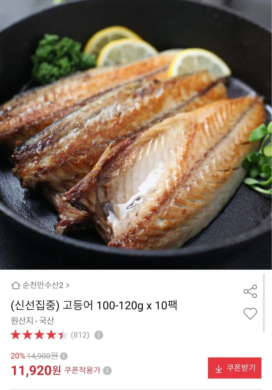 20260813085900_0BoP9nKz1p.jpg